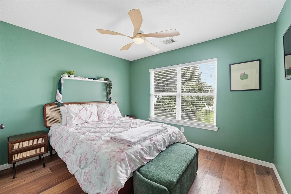 Photo of 281 Fishermans Bend Drive