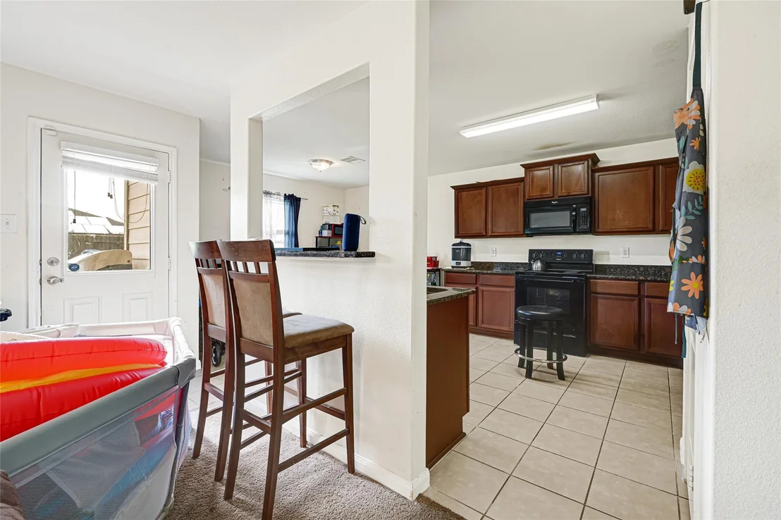 Photo of 106 Mojave Lane