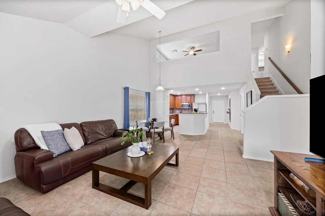 Photo of 7206 Toad Hollow