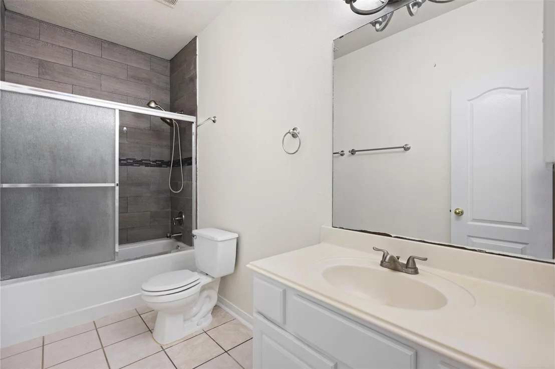 Photo of 16551 Cypress Bridge Drive Drive