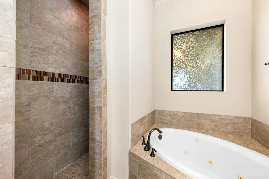 Photo of 32 Evangeline Boulevard