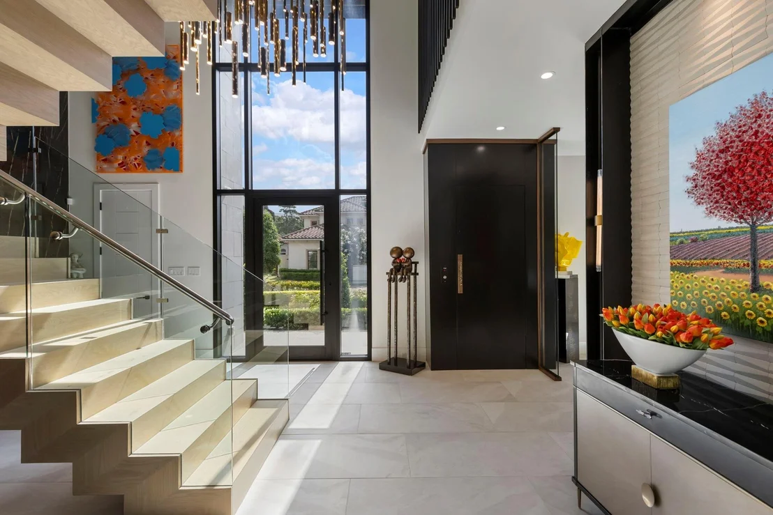 Photo of 15 Regent Square