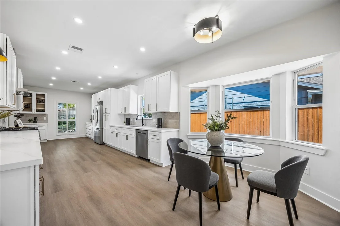 Photo of 607 Blue Willow Drive