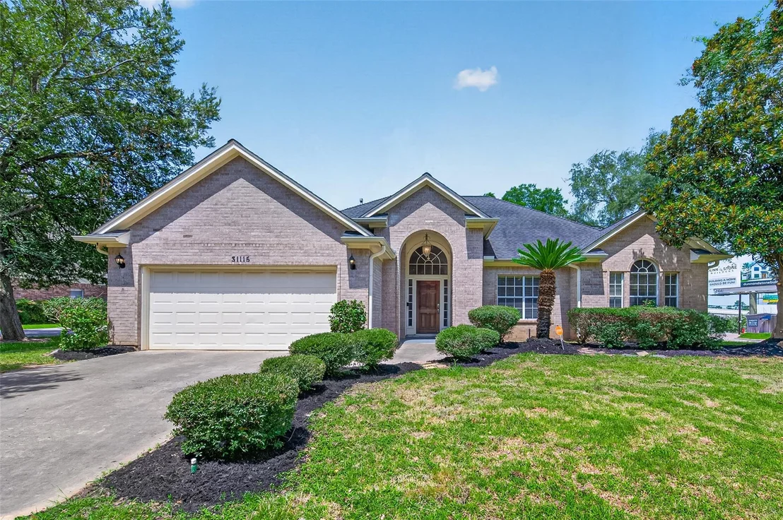 Photo of 31115 Stella Lane