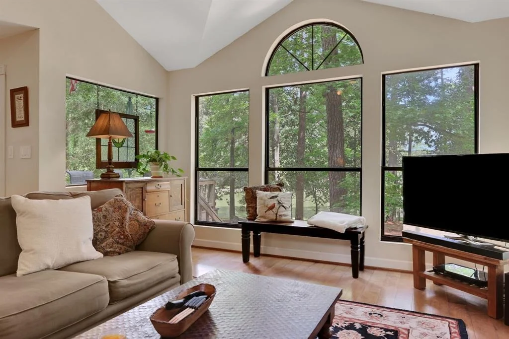 Photo of 1103 Lakeview Estates Drive