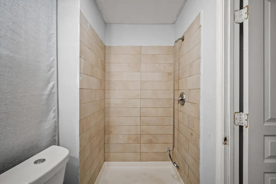 Photo of 1322 Saddle Rock Drive