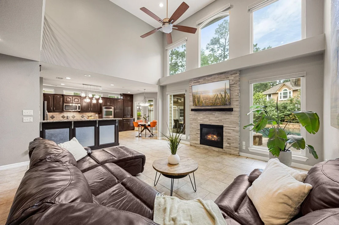 Photo of 6 Windflower Place