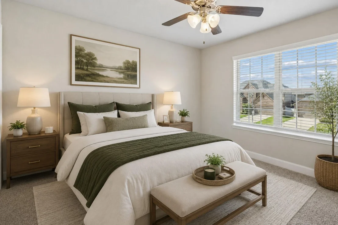 Photo of 5803 Metaphor Way