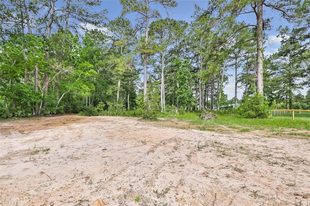 Photo of 1349 County Road 2224