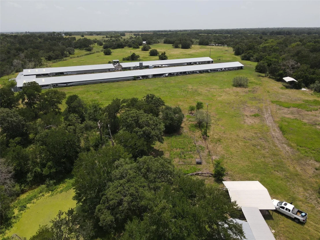 Photo of 8370 County Road 150