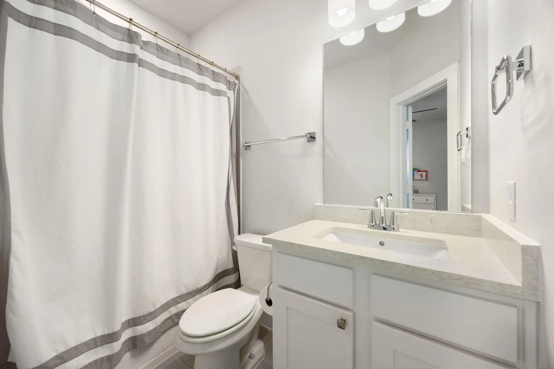 Photo of 28002 Indigo Ridge Drive