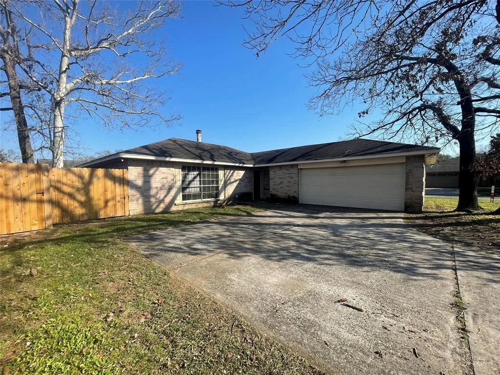 Photo of 20202 Pinefield Court