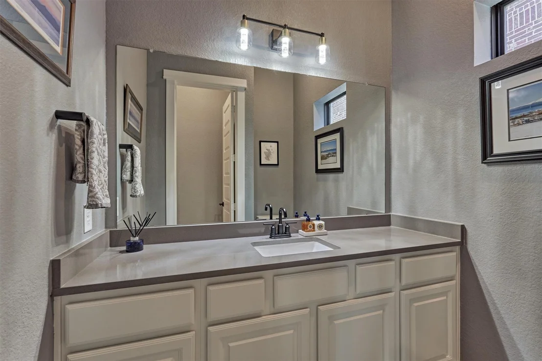 Photo of 35 Amerson Bay Way