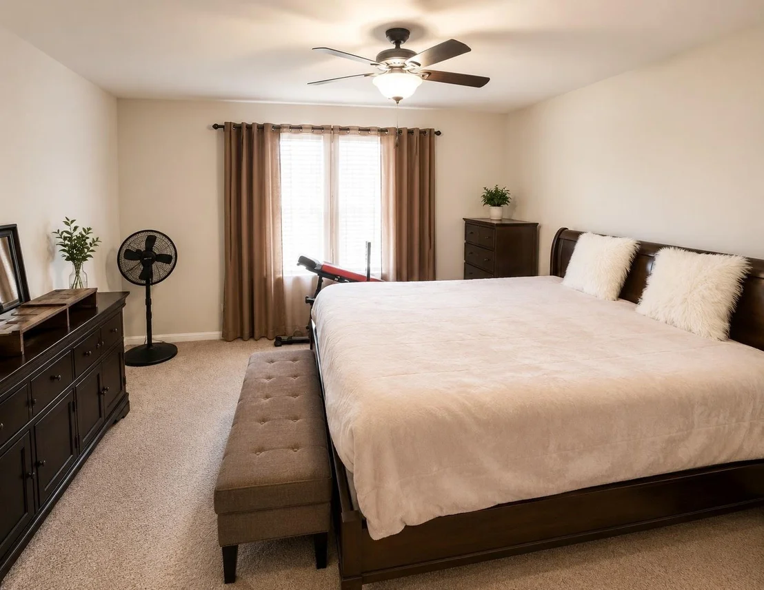 Photo of 6426 Verbena Blossom Trail