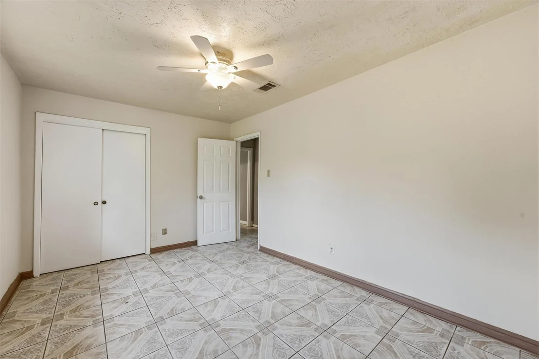 Photo of 12402 Enchanted Path Drive