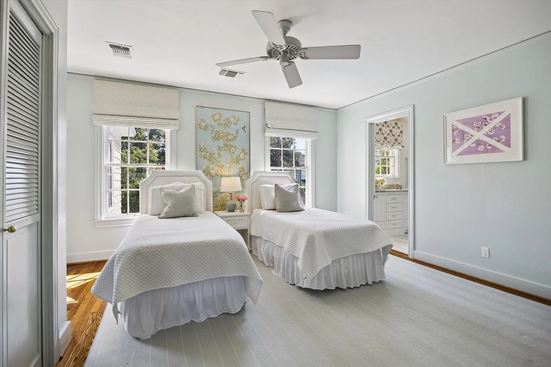 Photo of 2903 Ella Lee Lane