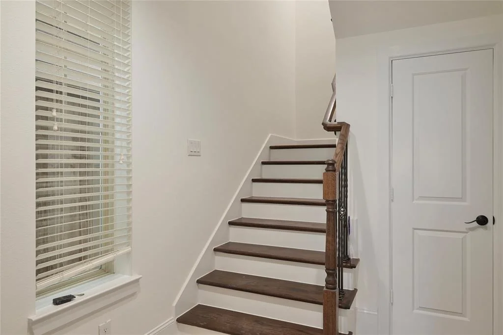 Photo of 1813 Drew Street