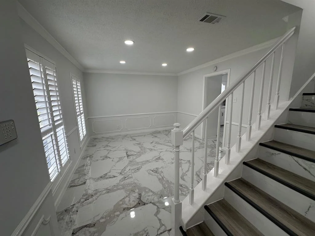 Photo of 14031 Cleobrook Drive