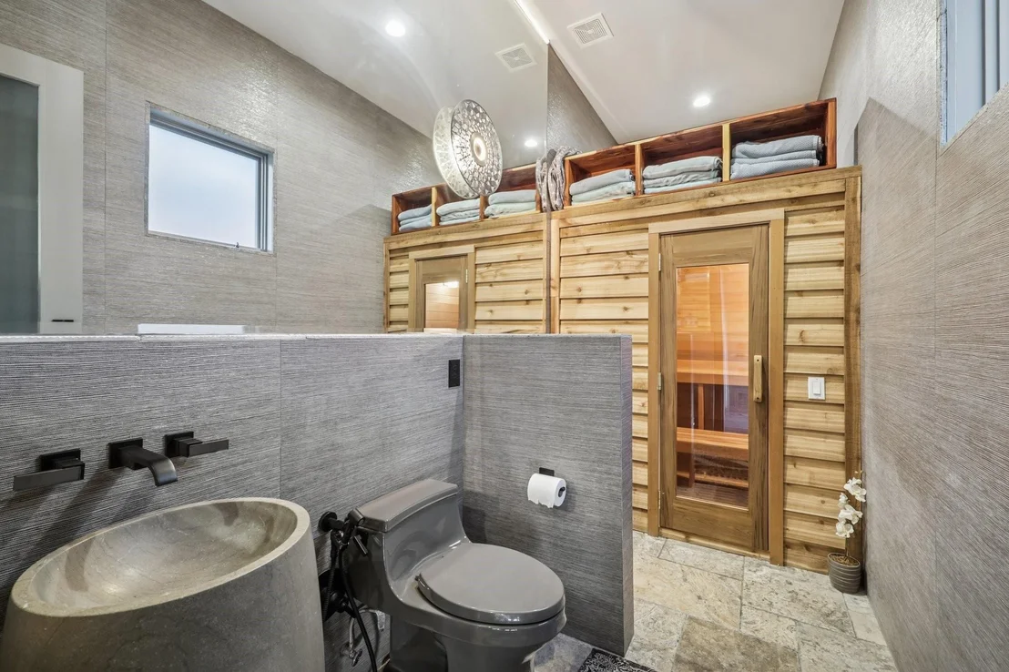 Photo of 420 Pinewold Drive