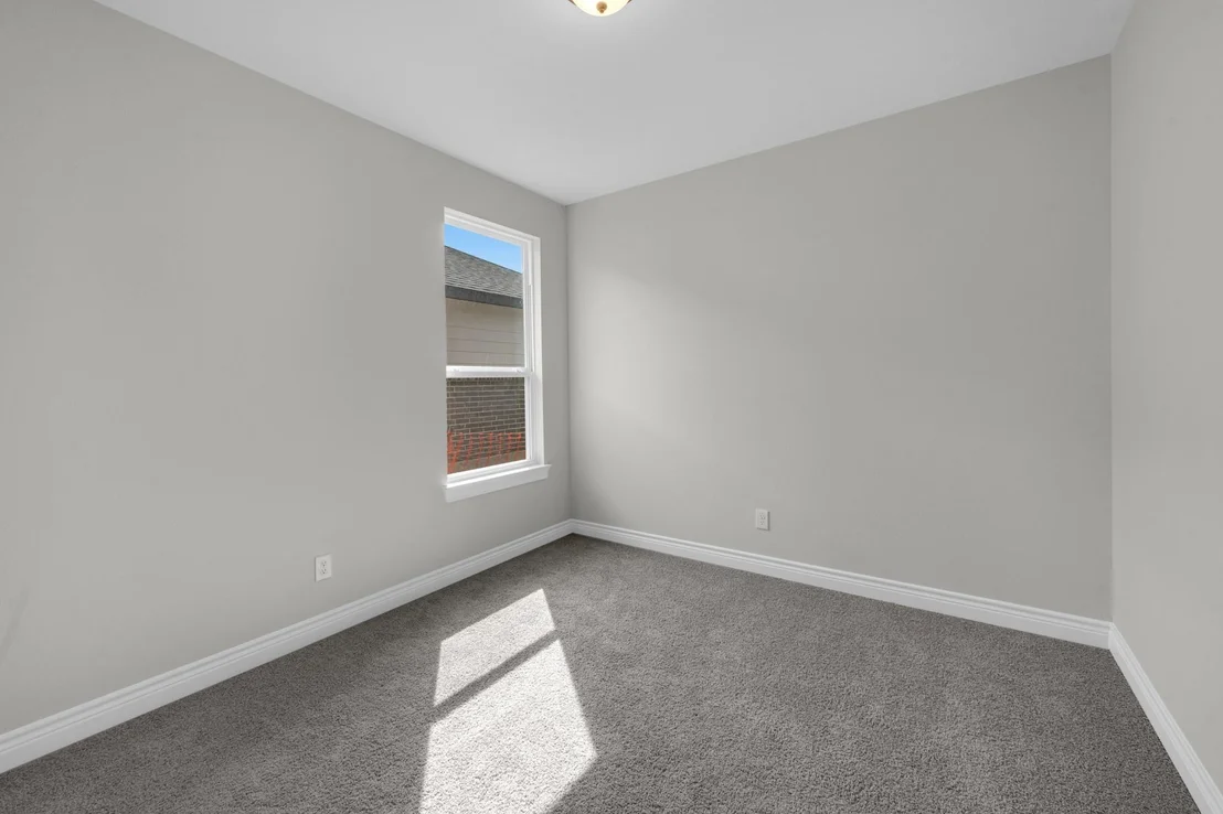 Photo of 12059 Curlin Drive