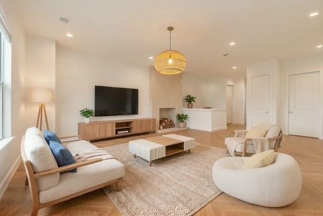 Photo of 9514 Retriever Way