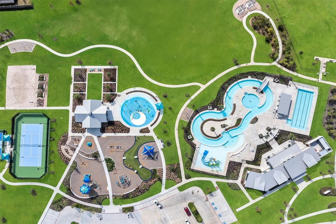 Photo of 21038 Salt Rock Drive