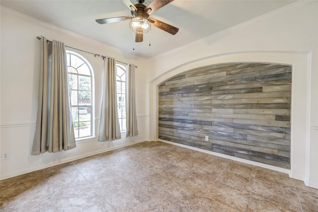 Photo of 23706 River Place Drive