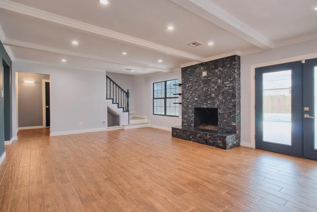 Photo of 1619 Sweet Grass Trail