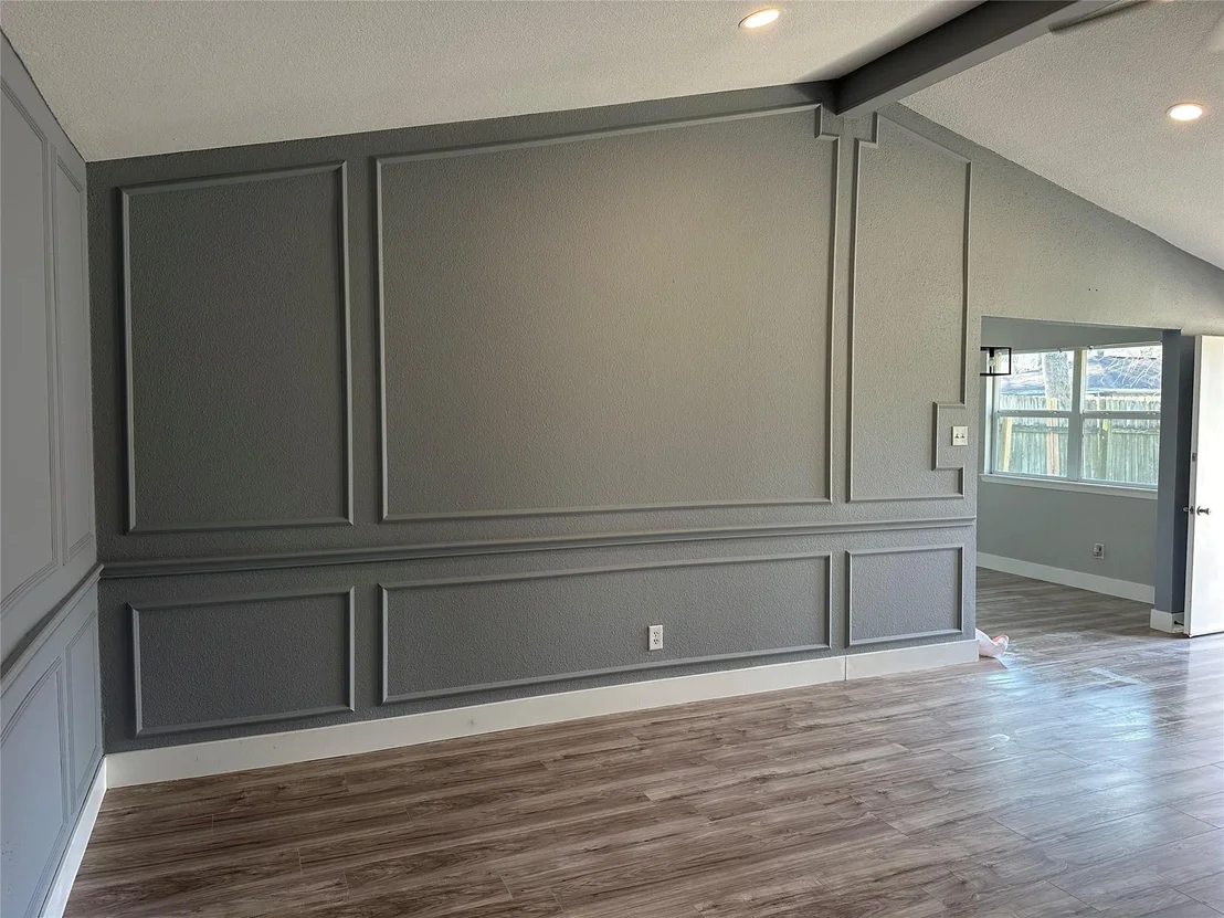 Photo of 5027 Monteith Drive