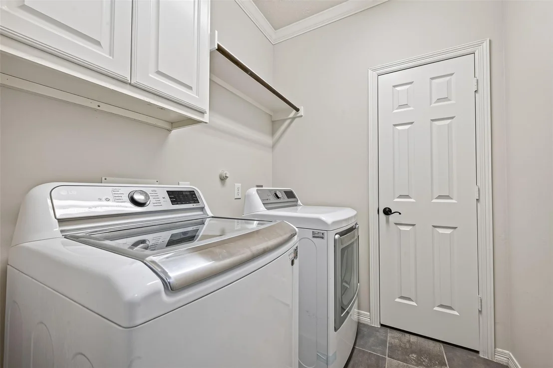 Photo of 13318 Olive Trail