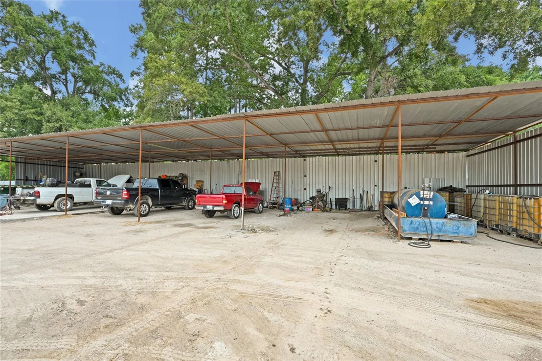 Photo of 15934 Estella Lane