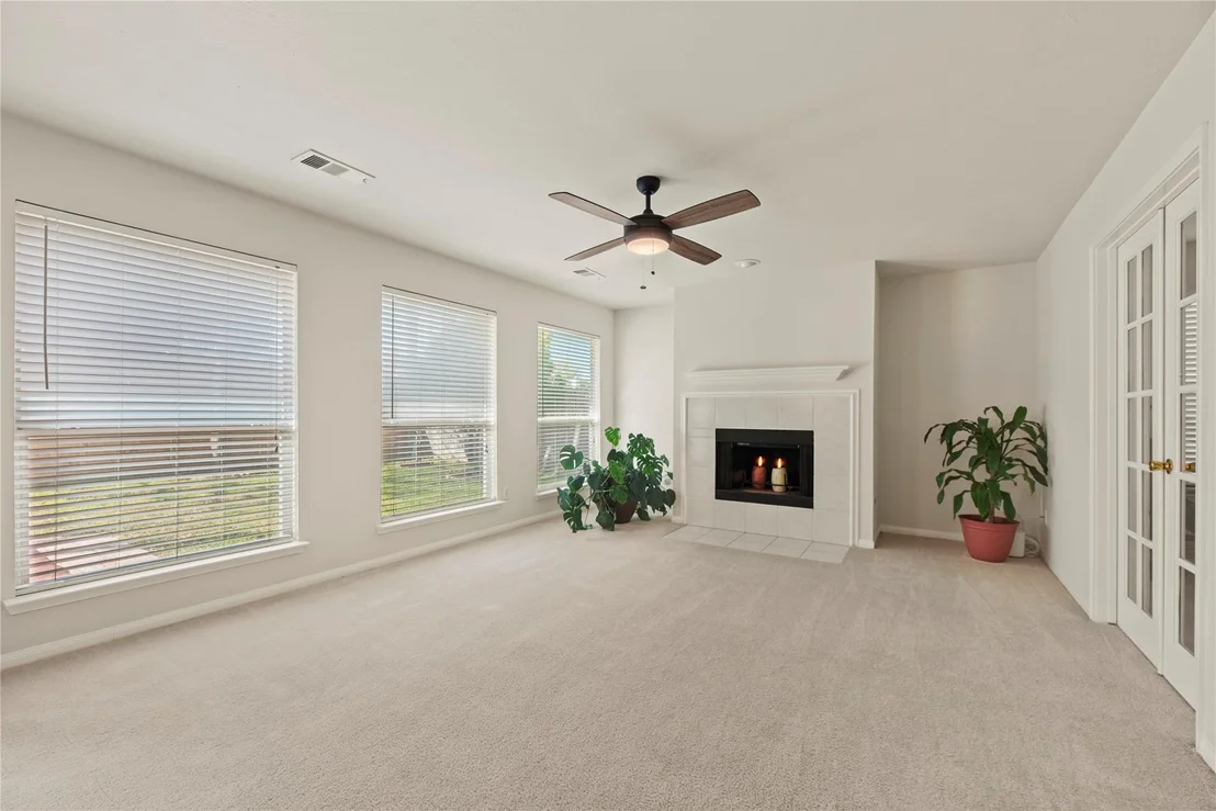 Photo of 6511 Harcourt Bridge Drive