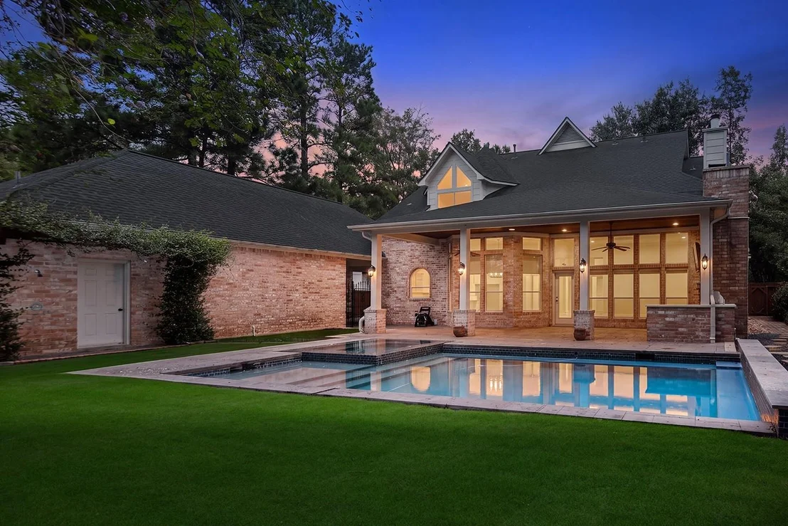 Photo of 63 Bridgeberry Place
