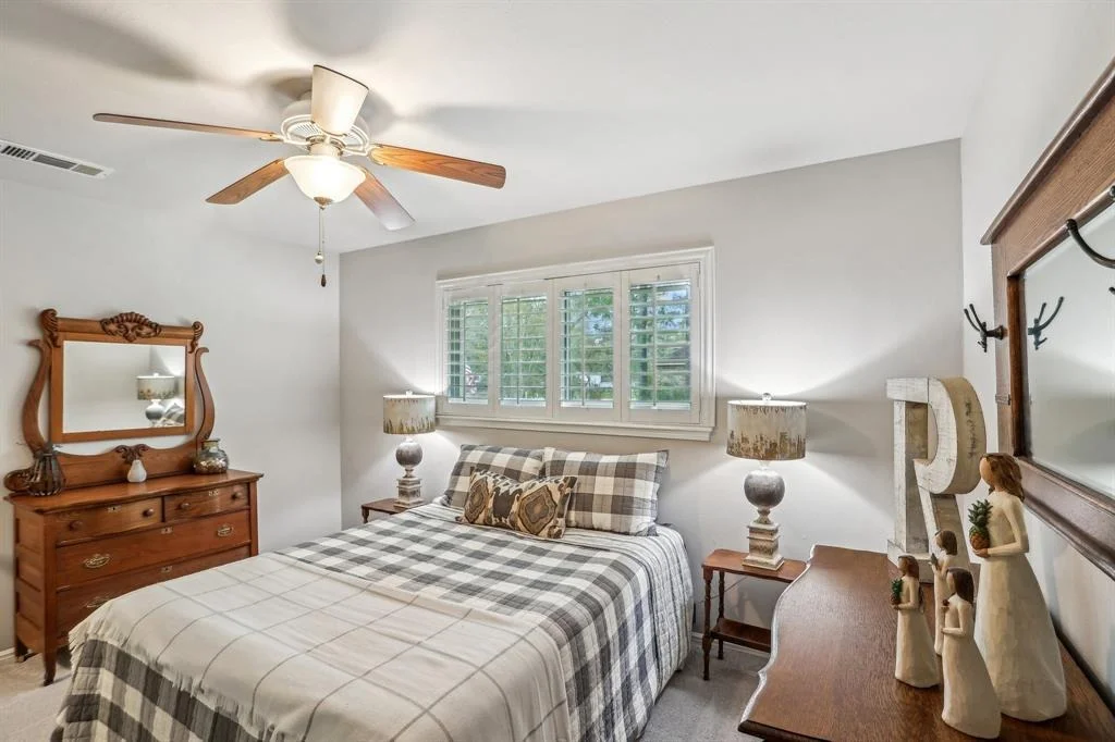 Photo of 631 Cotter Drive