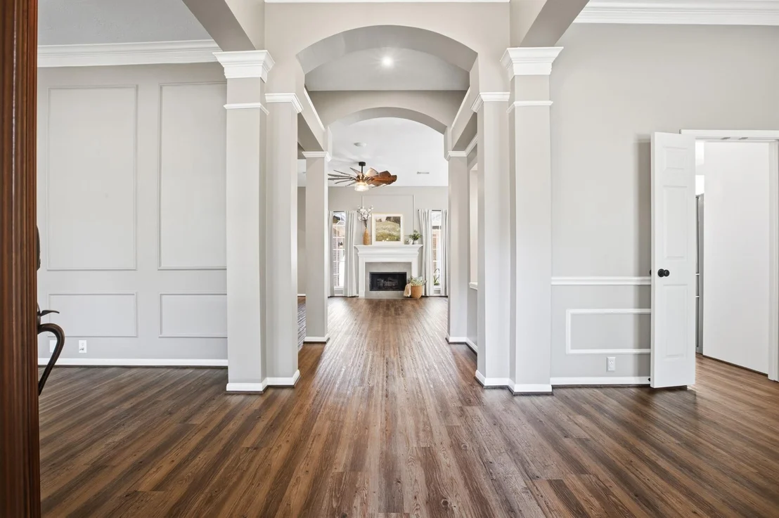 Photo of 1127 Glendale Drive