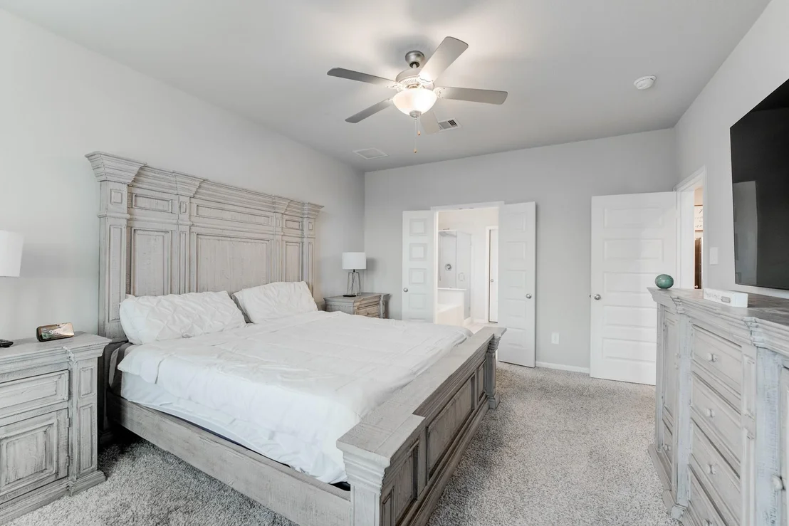 Photo of 10739 Cliffs View Drive