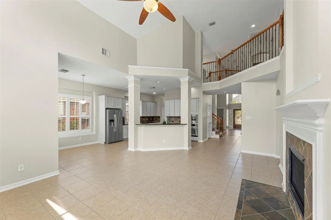 Photo of 31 Granite Path Place