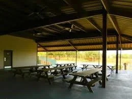 Photo of 1525 Frontier Trail