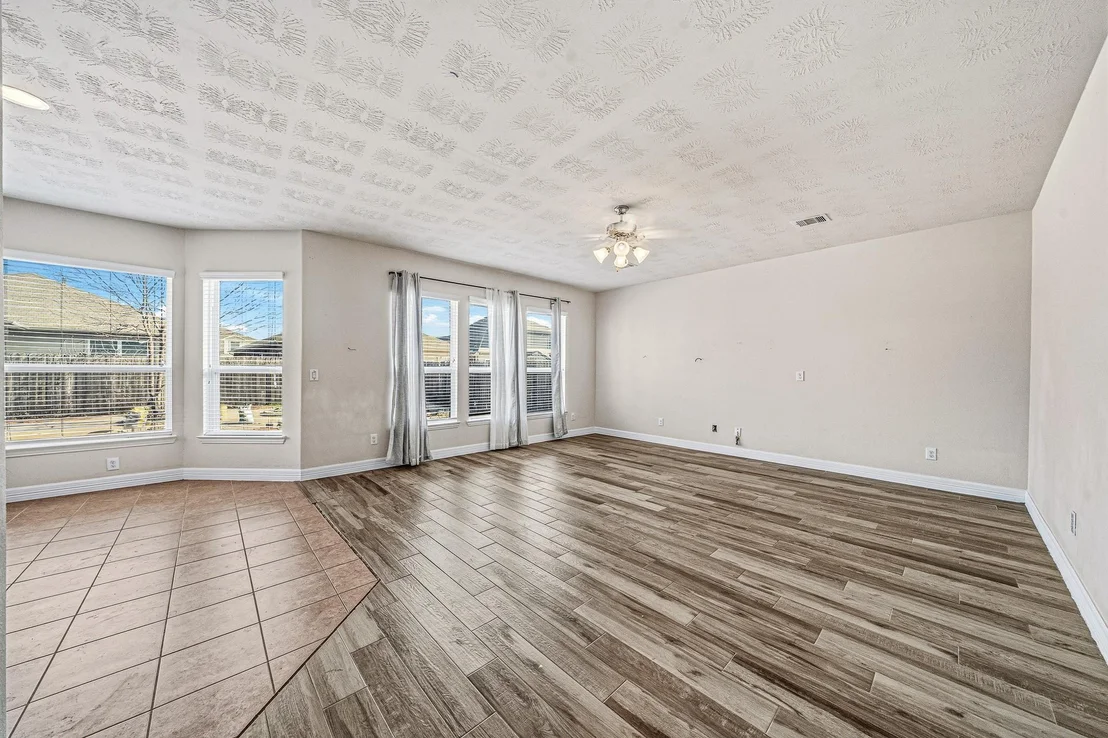 Photo of 22922 Jetty Manor Lane