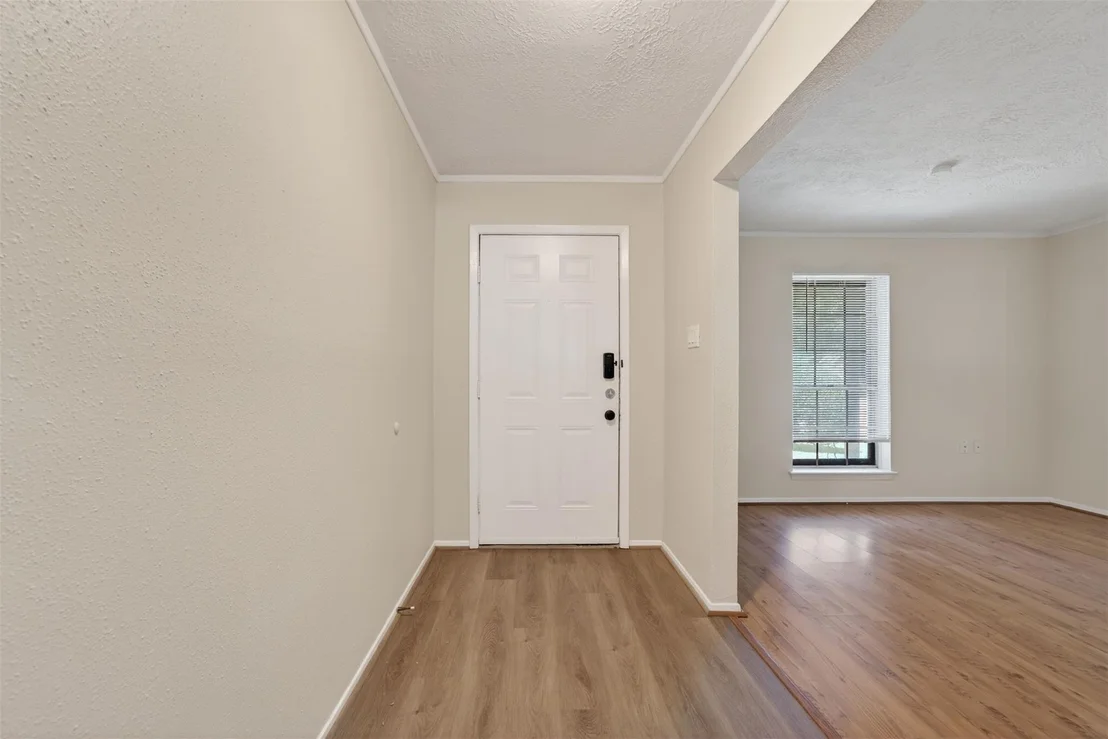 Photo of 4538 Burkegate Drive