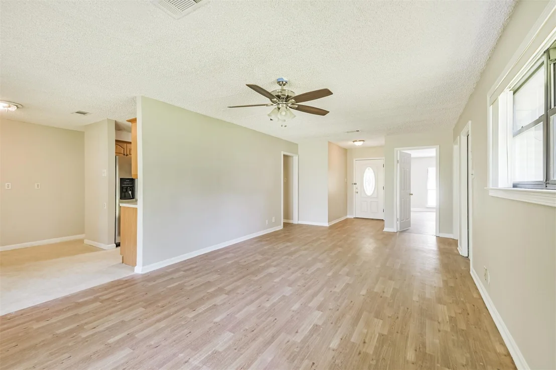 Photo of 26560 Sorters Road