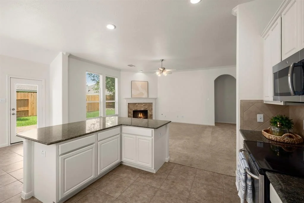 Photo of 24534 Blane Drive