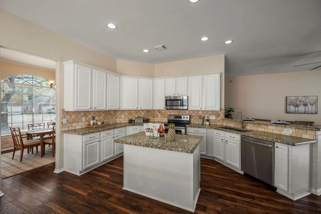 Photo of 20434 Willow Trace Drive