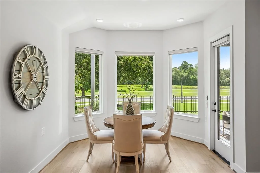 Photo of 10030 Lehman Drive