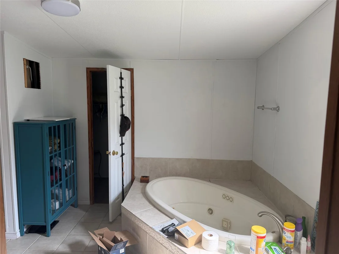 Photo of 507 Rock Creek Road