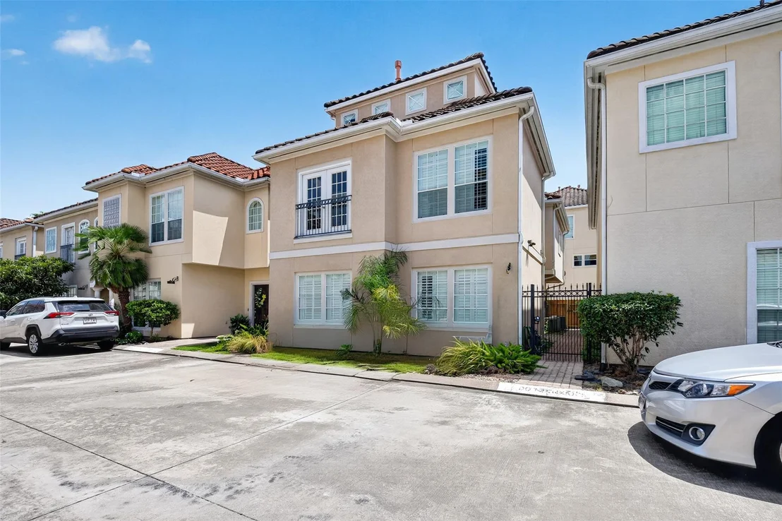 Photo of 7131 Harmony Cove