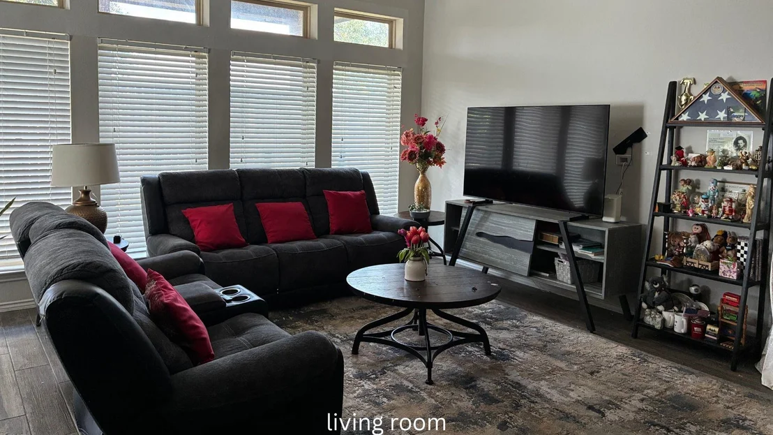 Photo of 23802 Via Viale Drive