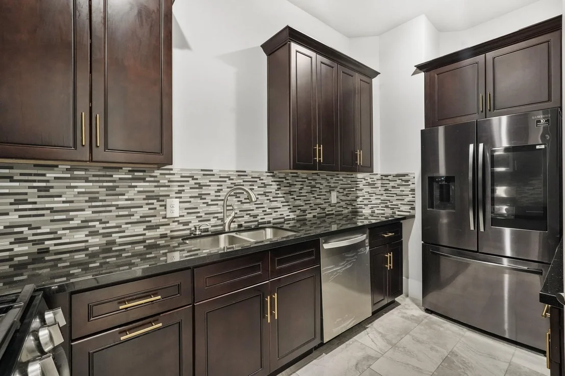 Photo of 59 Enclave Manor