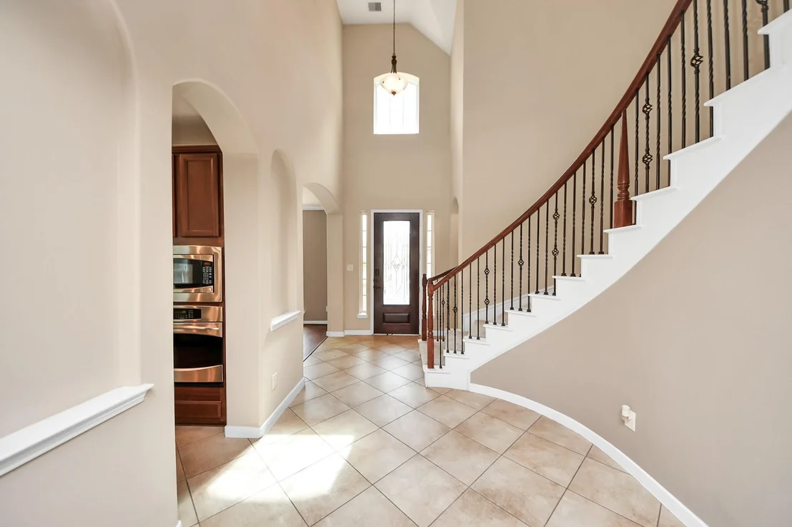 Photo of 18006 E Williams Bend Drive