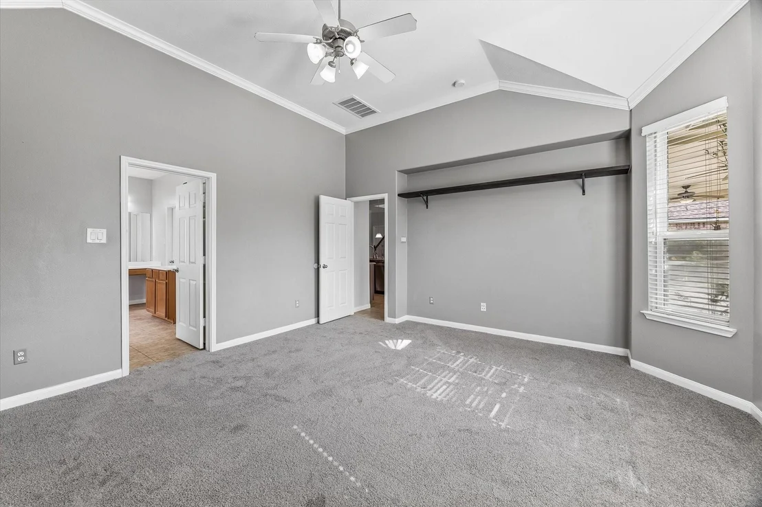 Photo of 14018 Alex Landing Drive
